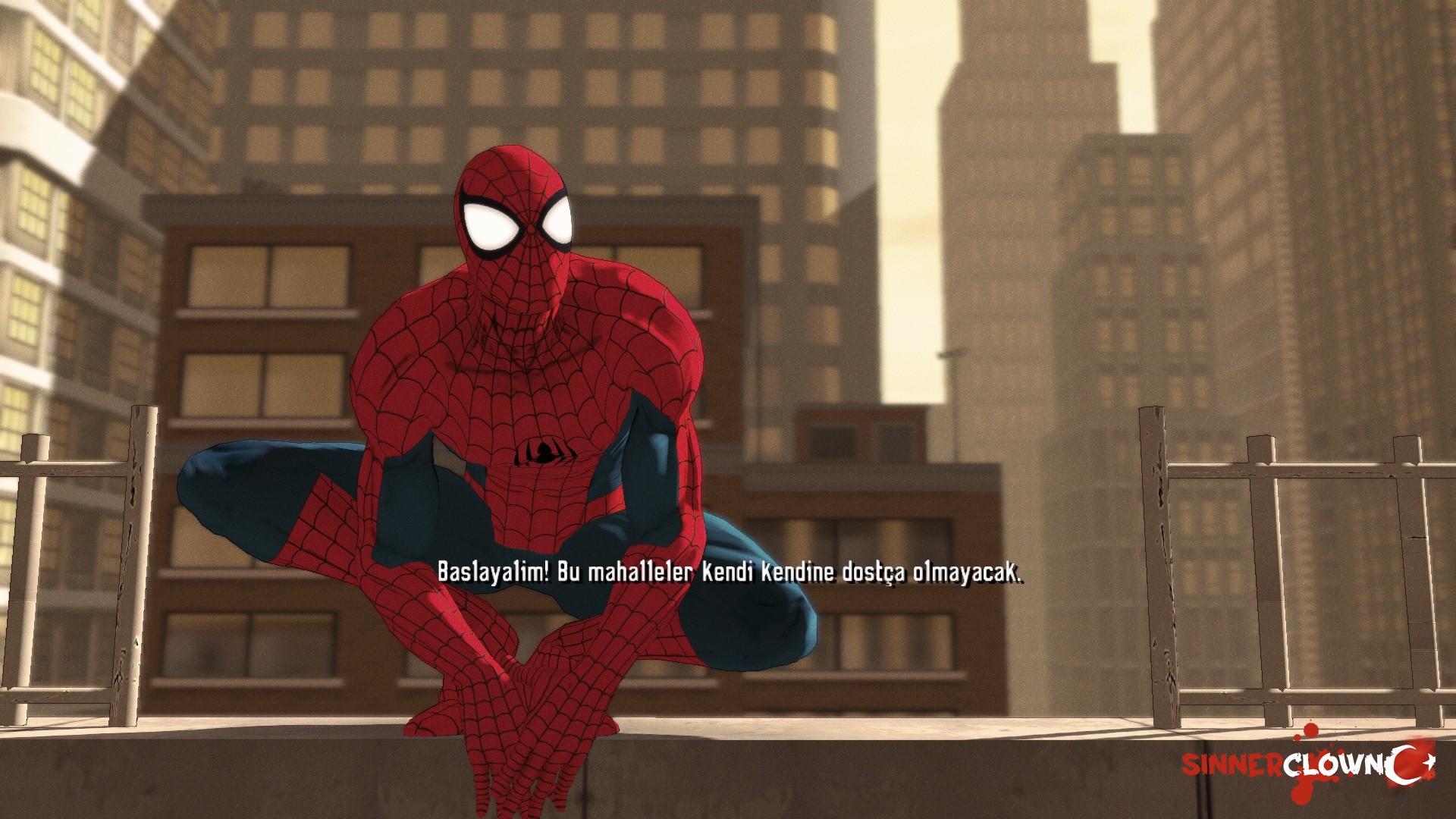 Spider-Man SD 08-01-2026 005.jpg