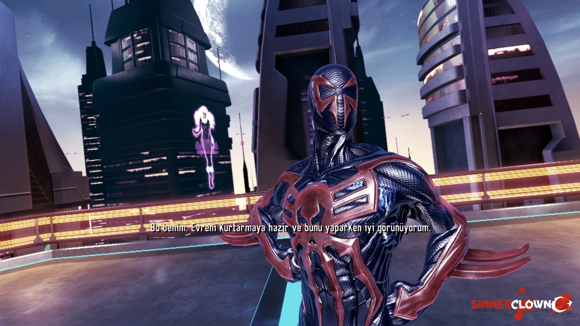 Spider-Man SD 08-01-2026 012.jpg