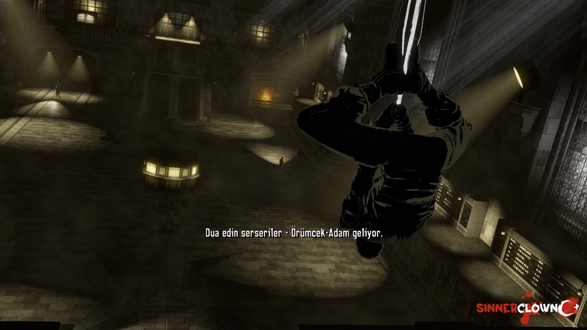 Spider-Man SD 08-01-2026 015.jpg
