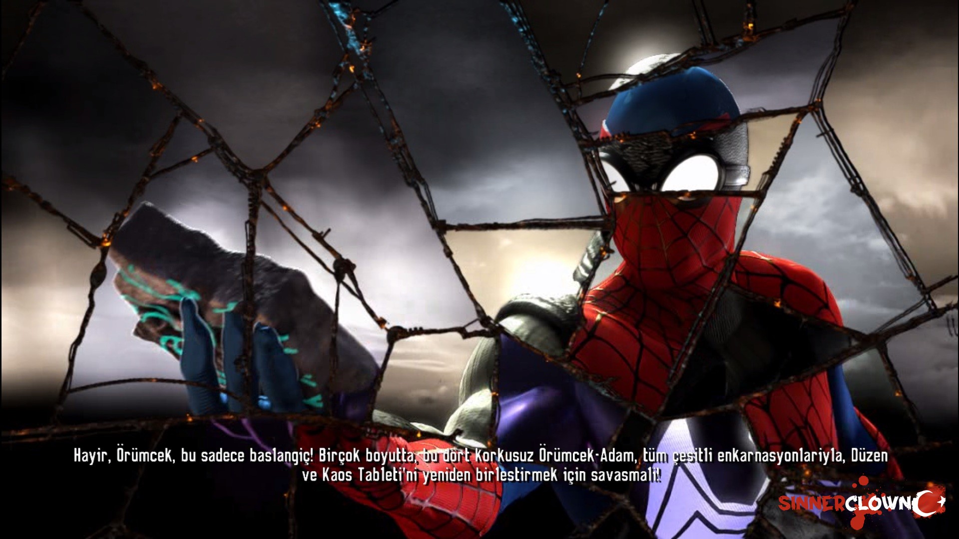 Spider-Man SD 08-01-2026 019.jpg