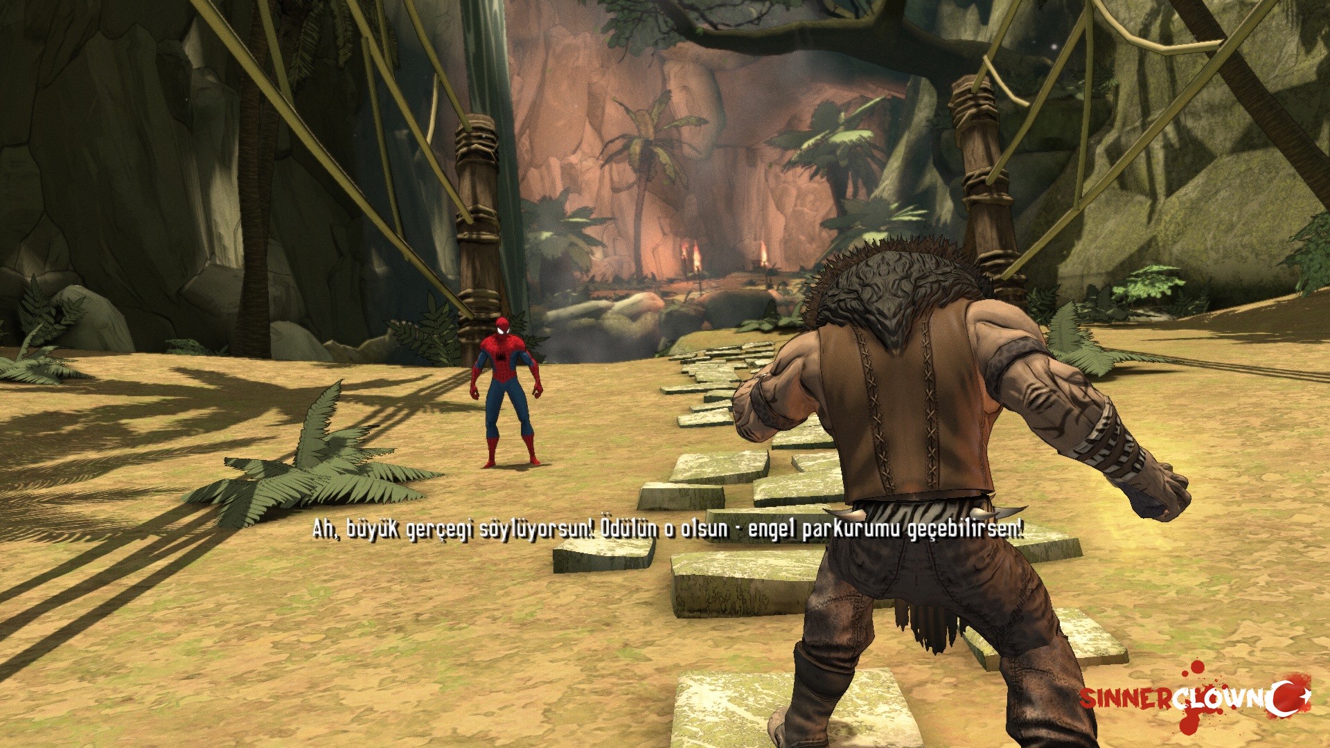 Spider-Man SD 08-01-2026 023.jpg