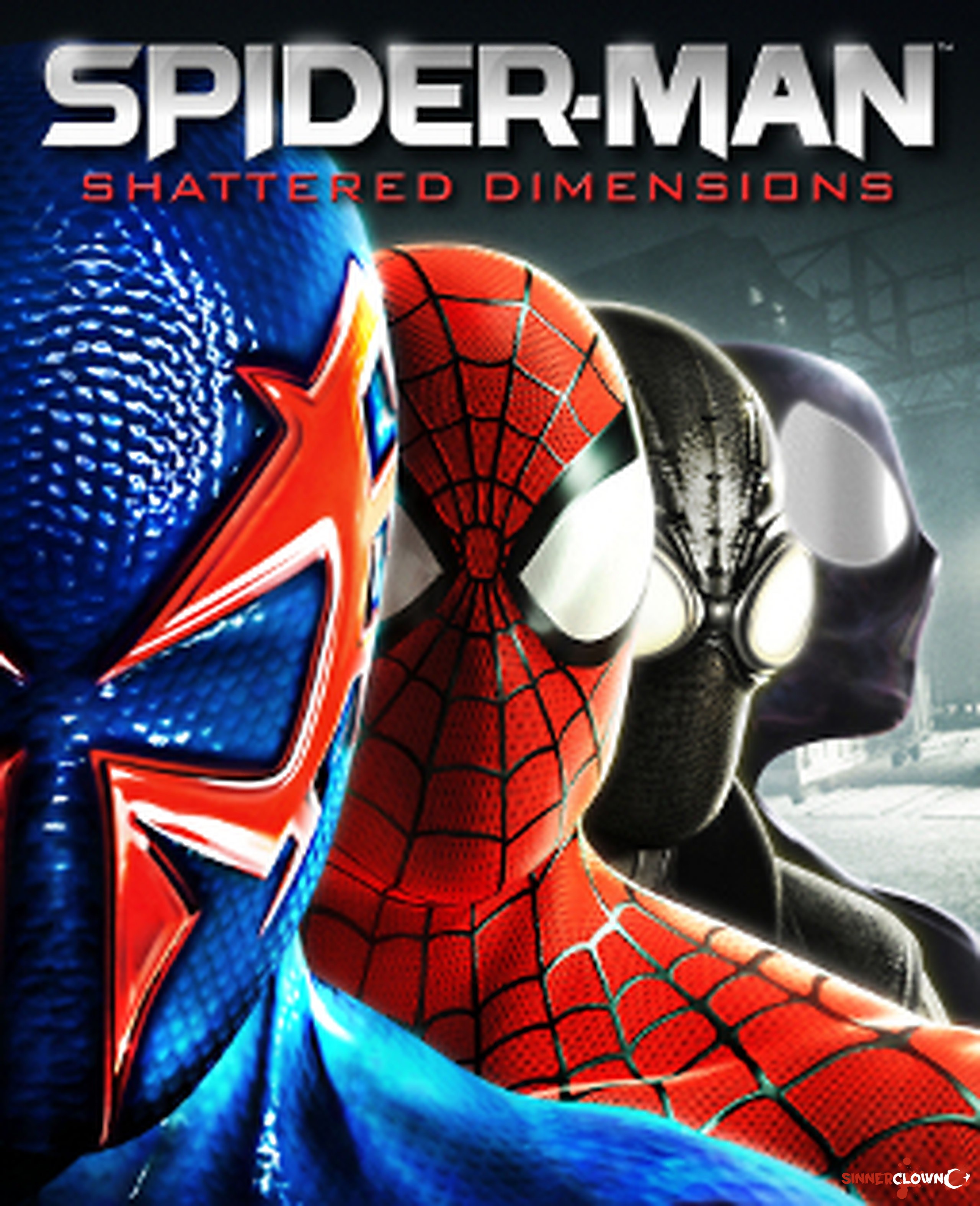 spiderman_10x_net_yatay.jpg