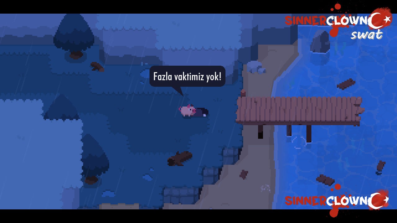 spindle 2025-12-27 00-28-38-002.jpg