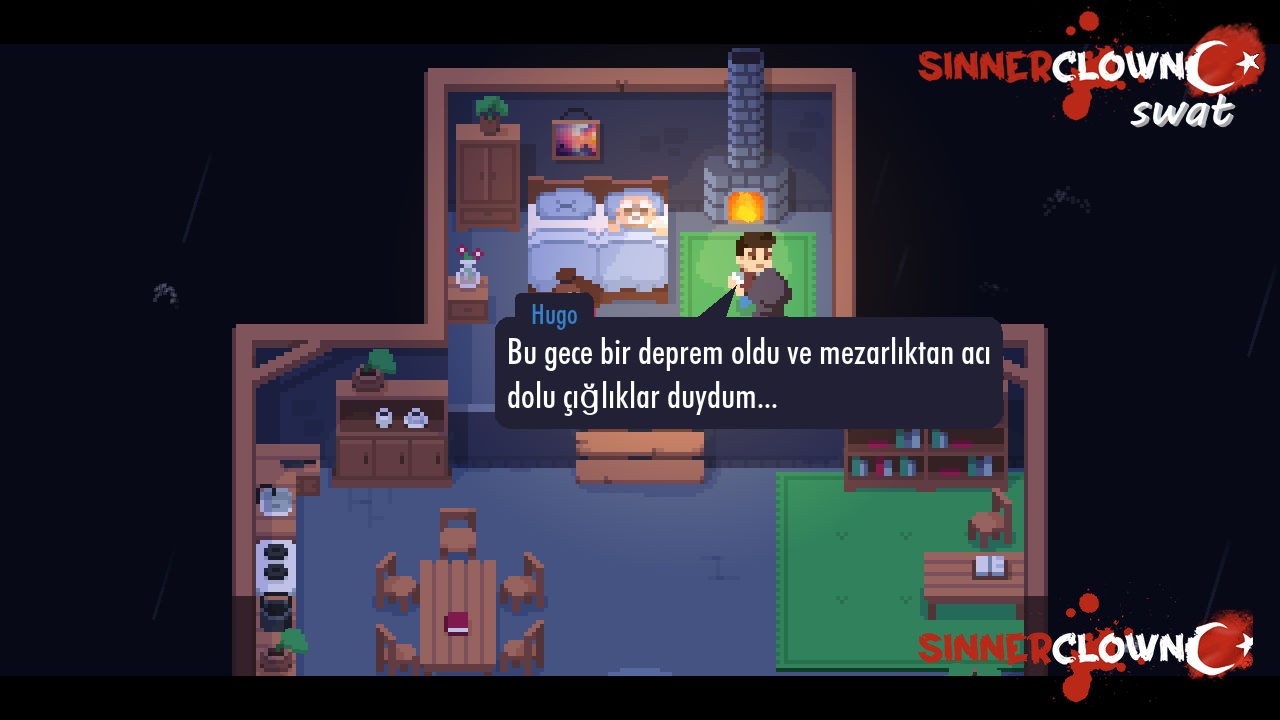 spindle 2025-12-27 00-30-50-968.jpg