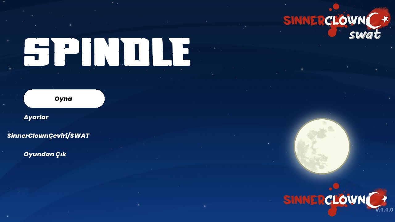 spindle 2025-12-27 00-39-38-580.jpg