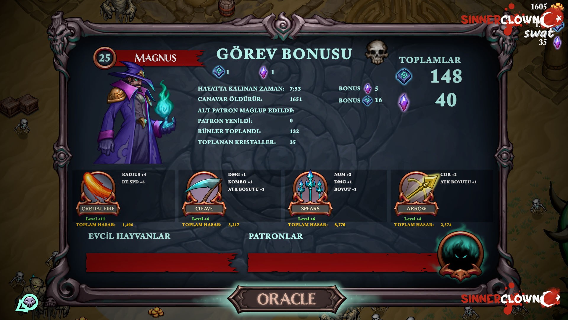 Spirit Hunters Infinite Horde 2024-01-13 16-48-37-265.jpg