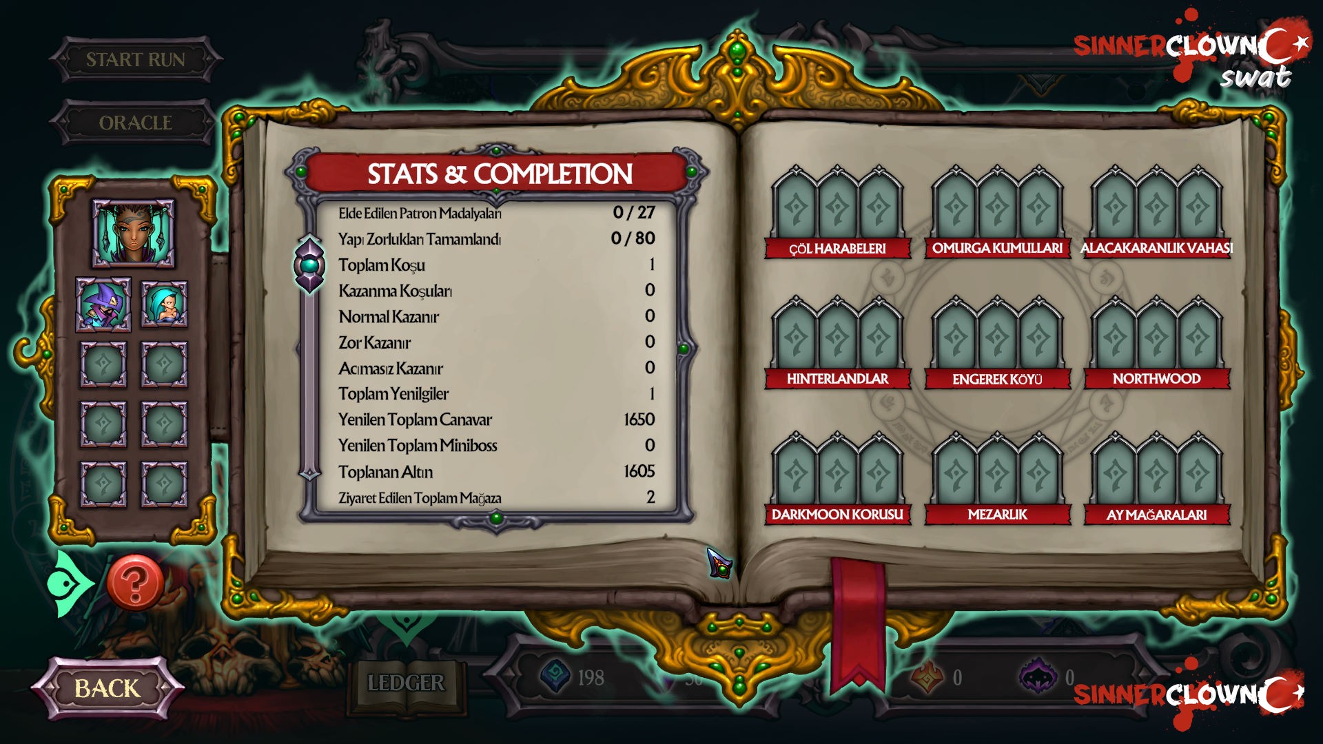 Spirit Hunters Infinite Horde 2024-01-13 16-52-14-365.jpg