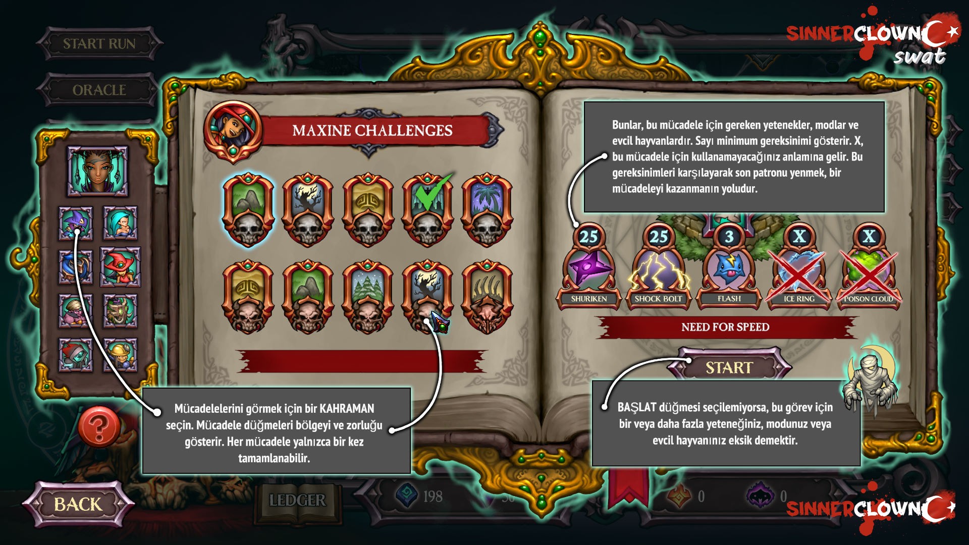 Spirit Hunters Infinite Horde 2024-01-13 16-52-50-684.jpg