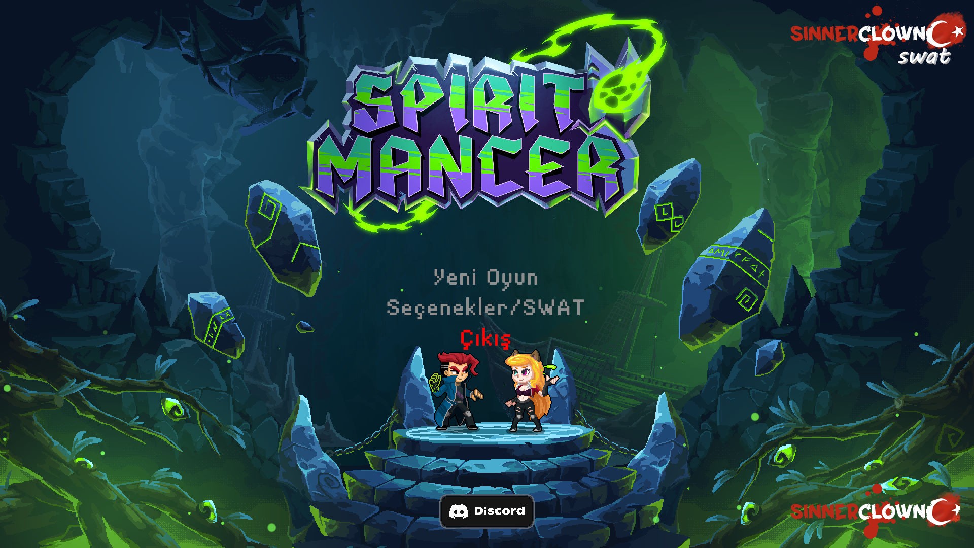 Spirit Mancer 2025-01-20 20-45-42-066.jpg