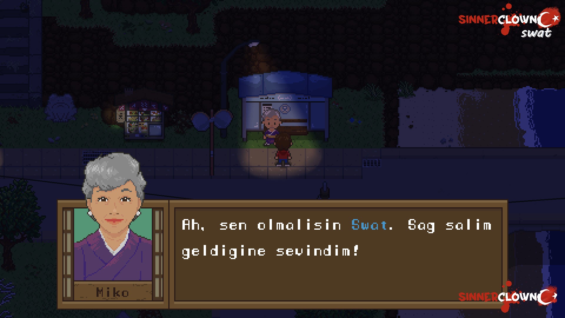 Spirittea 2025-09-10 23-18-16-734.jpg