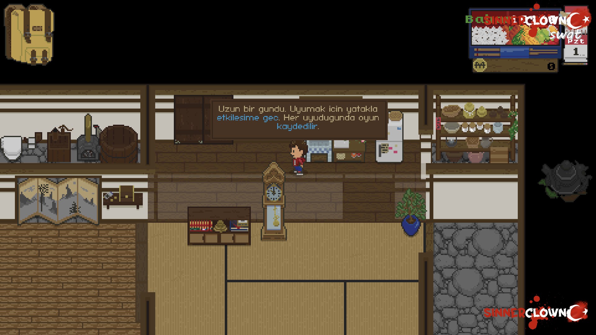 Spirittea 2025-09-10 23-20-49-201.jpg