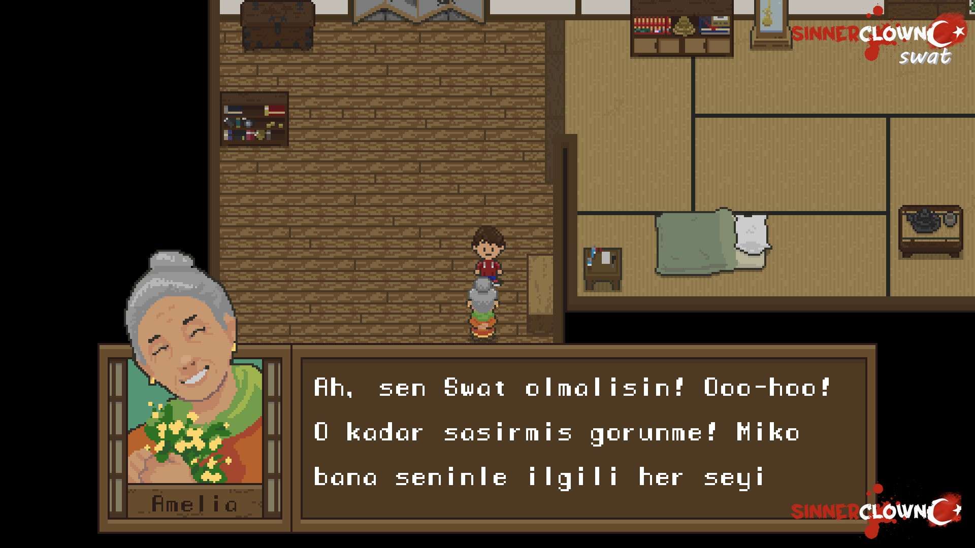 Spirittea 2025-09-10 23-21-14-159.jpg