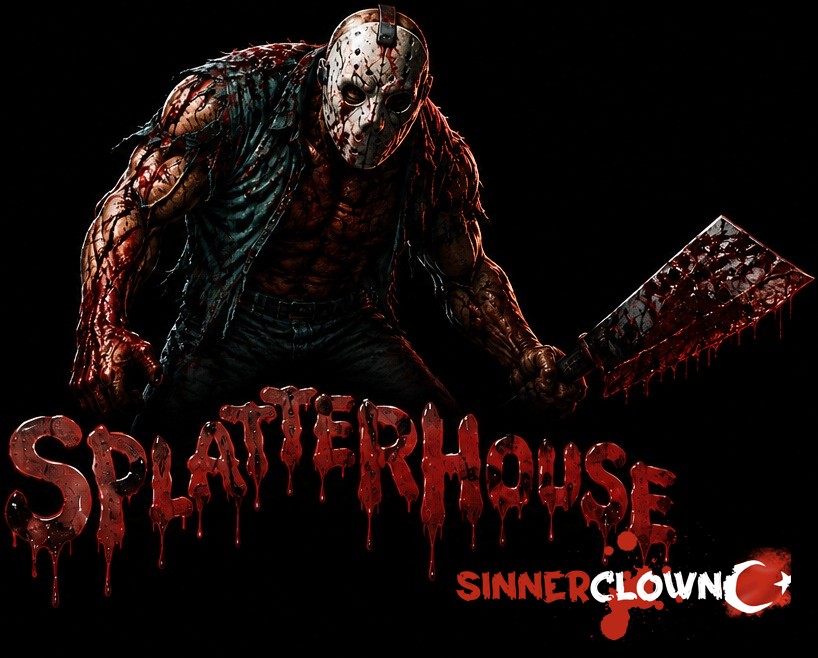 splatterhouse.jpg