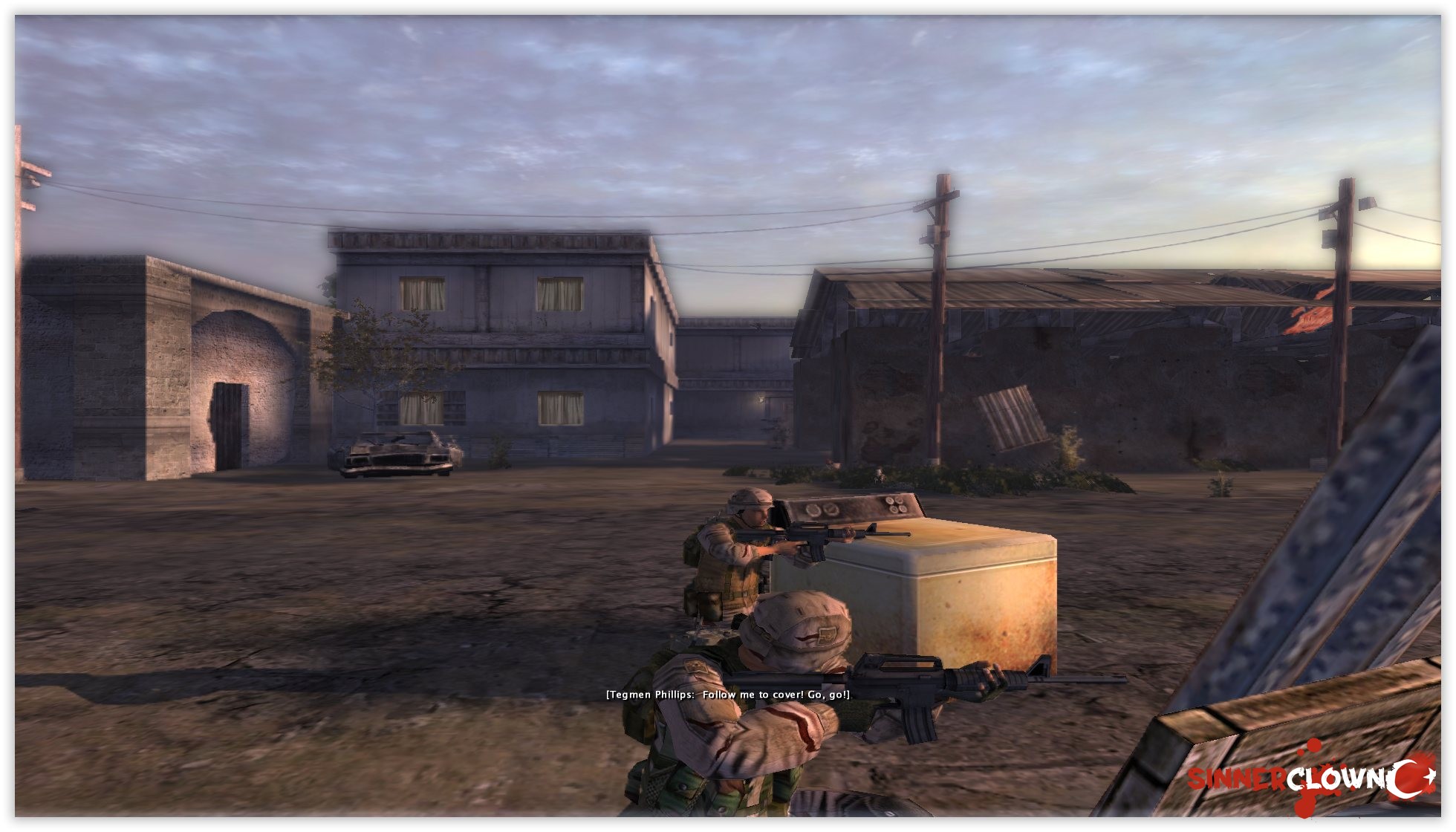 sshot-1.jpg