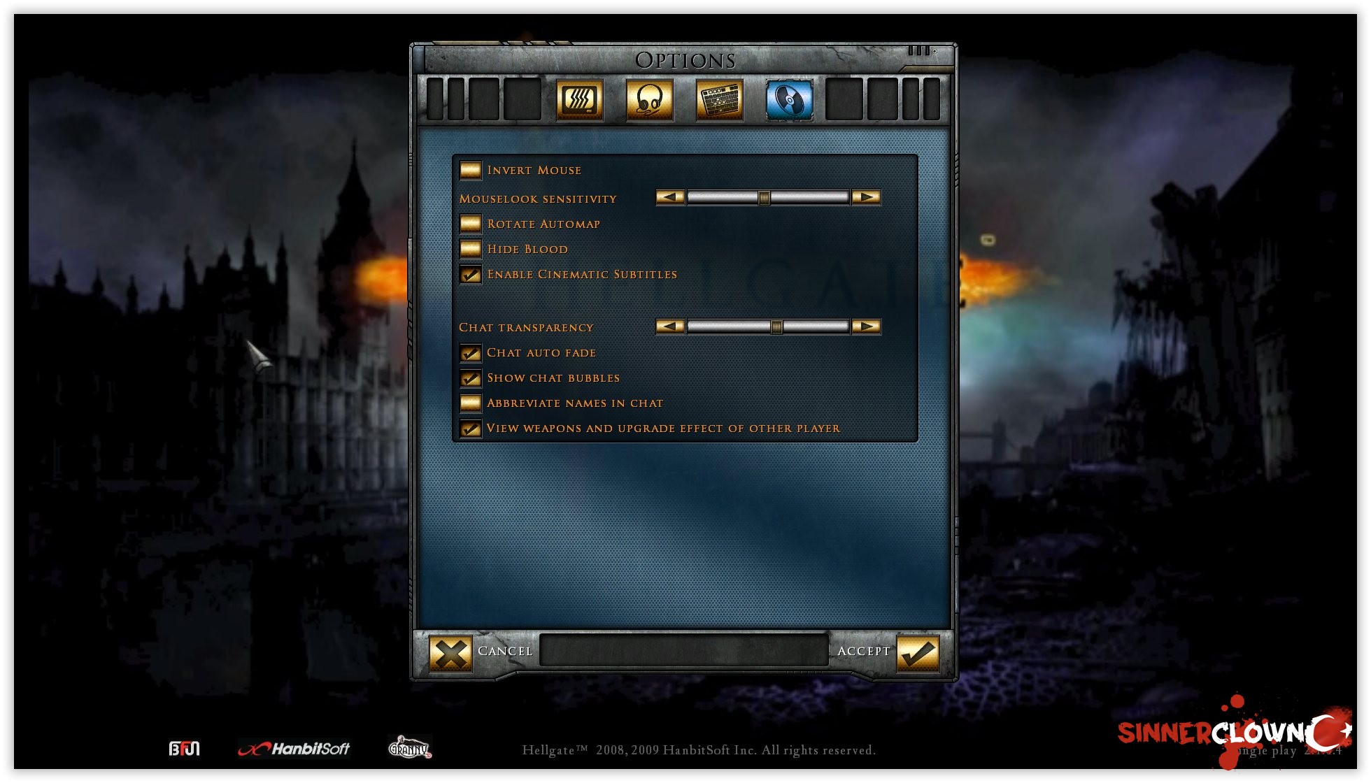 sshot-100.jpg