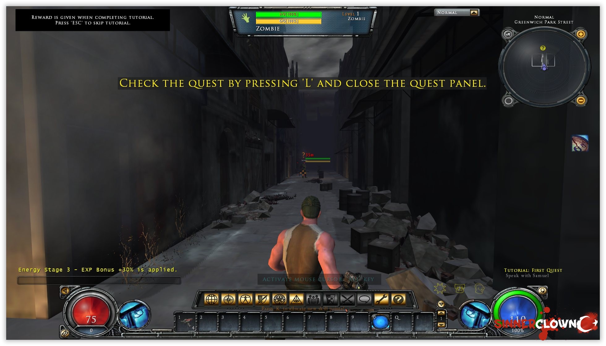 sshot-101.jpg