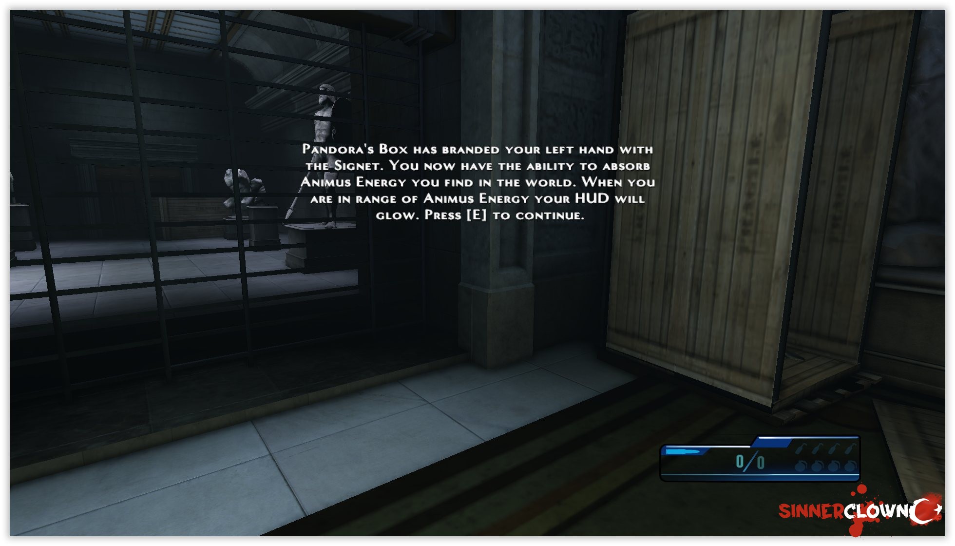 sshot-4.jpg