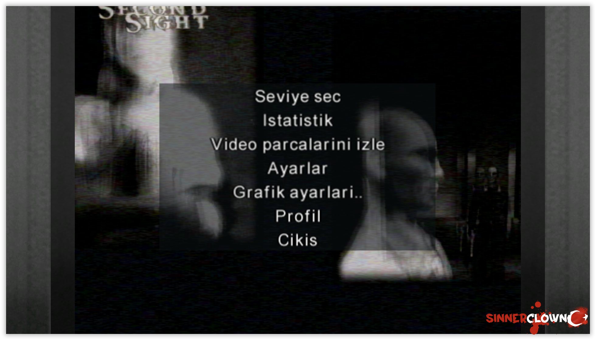 sshot_1.jpg