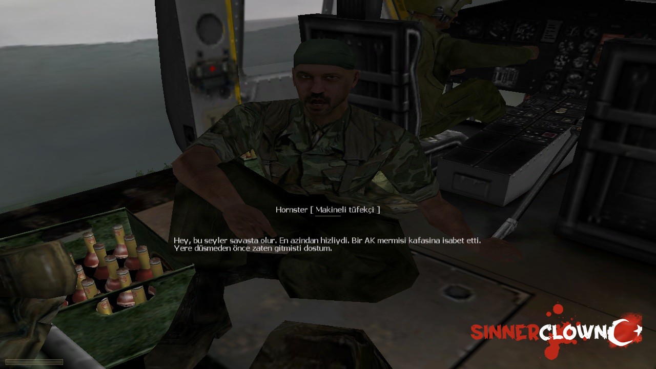 sshot_1.jpg