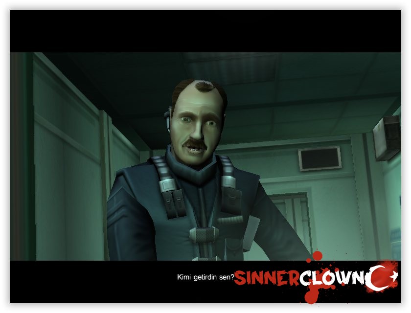 sshot_2.jpg