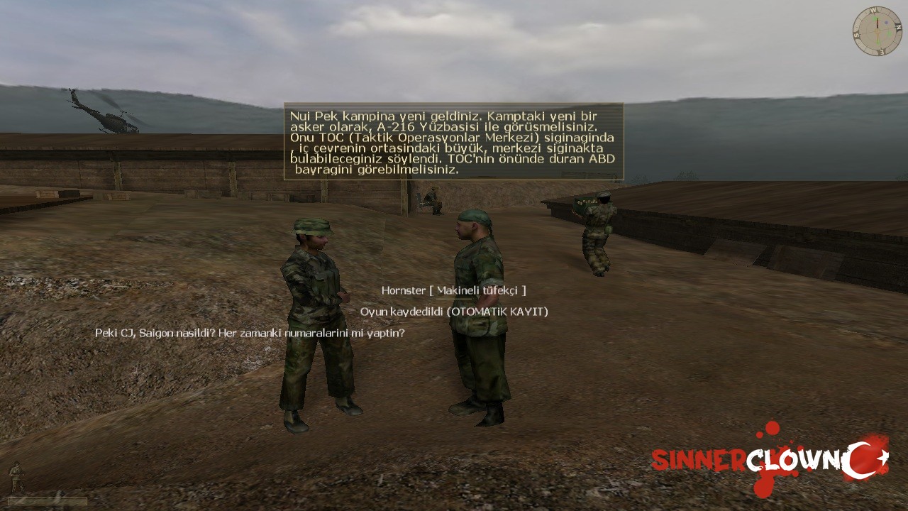 sshot_2.jpg