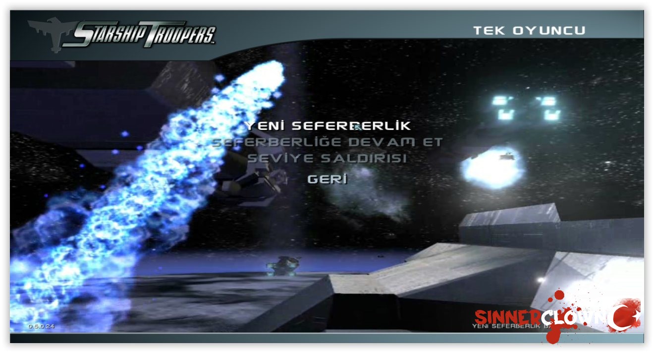 st2.jpg