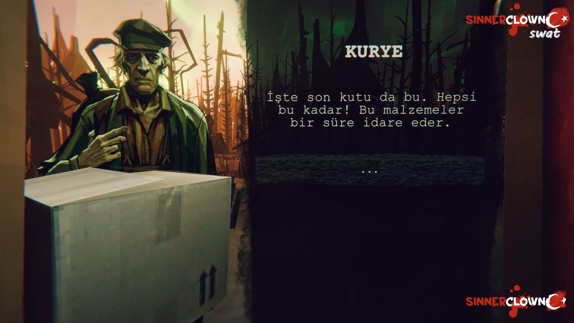 Static Dread 2025-08-19 15-28-34-278.jpg