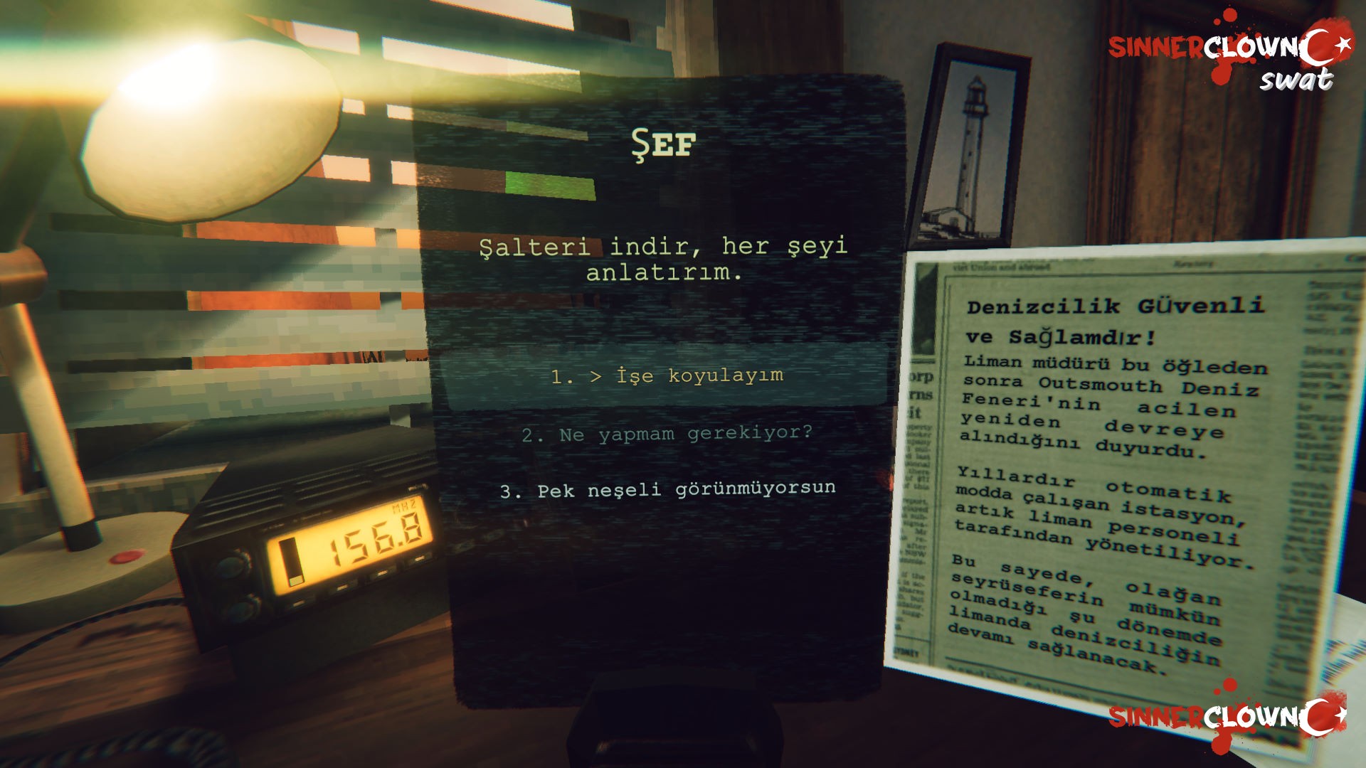 Static Dread 2025-08-19 15-30-56-319.jpg