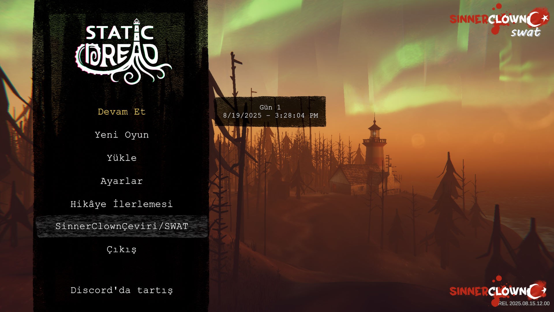 Static Dread 2025-08-19 15-32-08-011.jpg