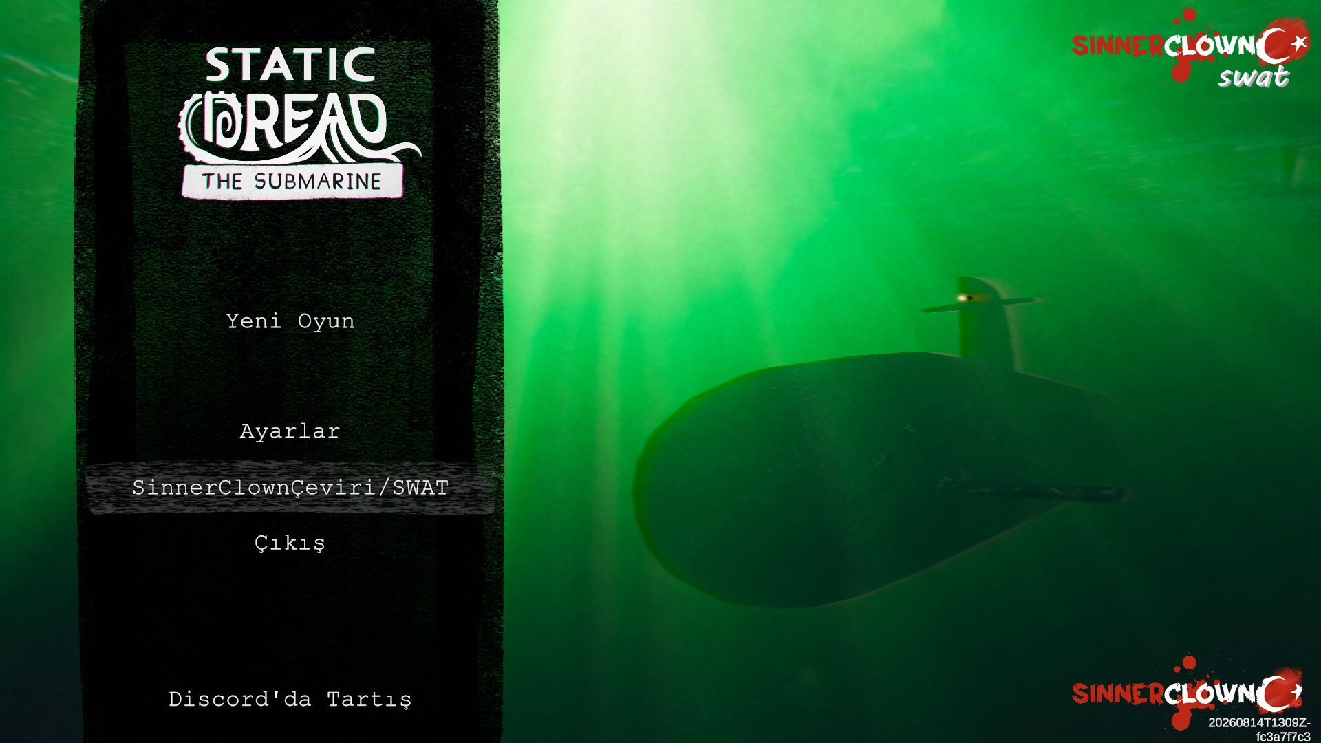 Static Dread The Submarine 2026-08-15 19-28-17-284.jpg