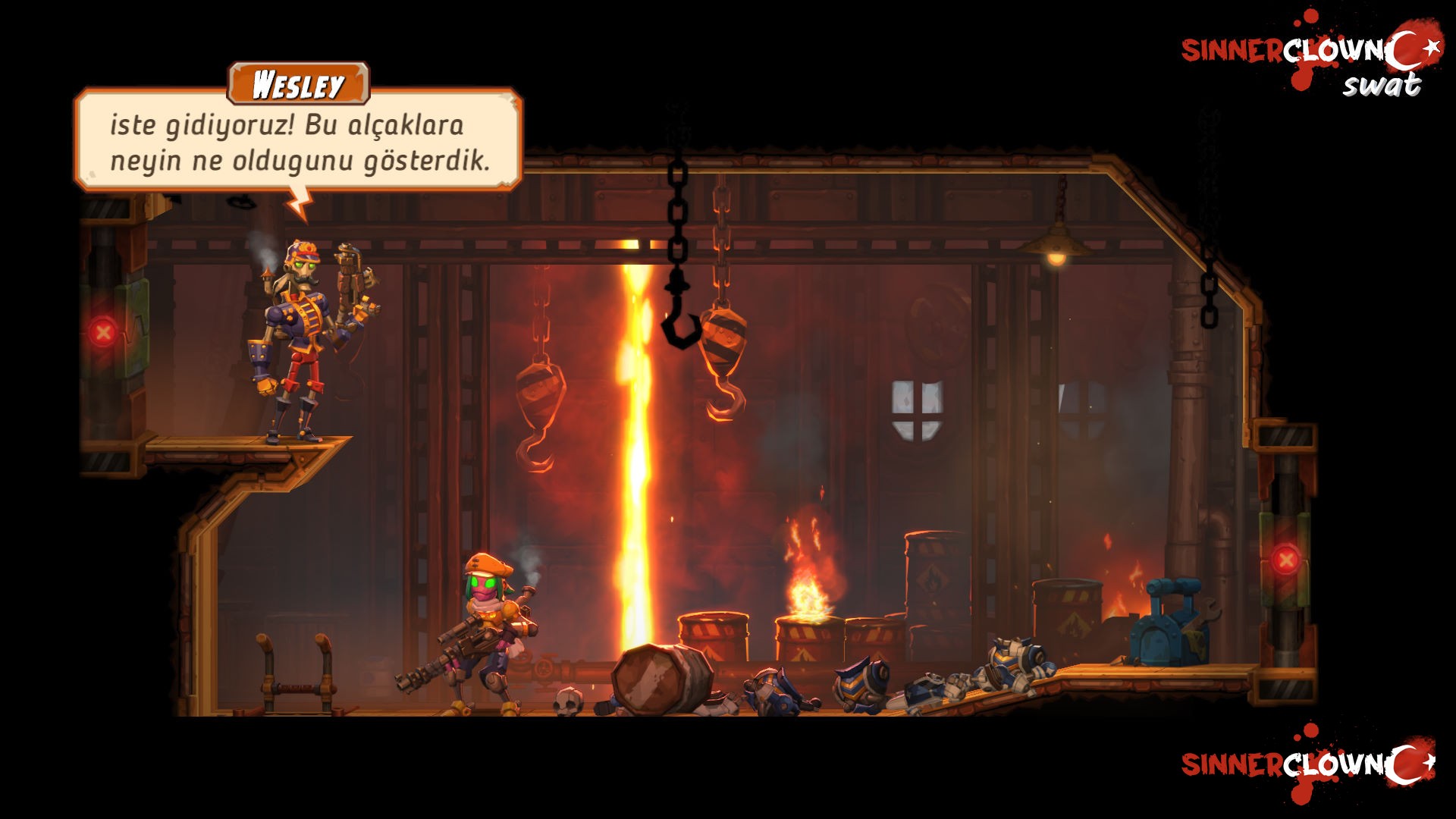 SteamWorld Heist 2 2024-08-11 14-05-07-903.jpg