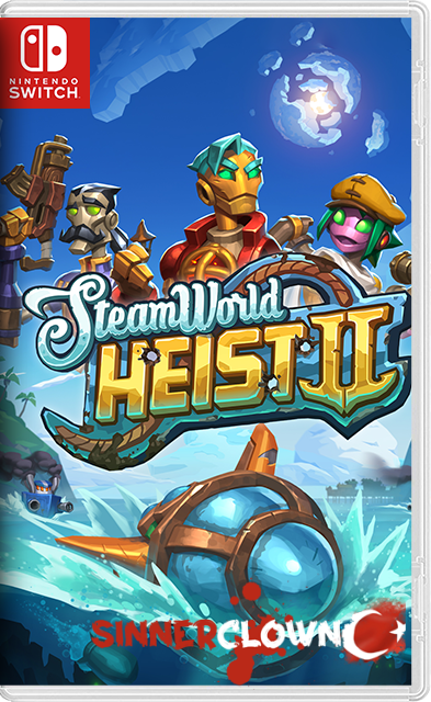 Steamworld-Heist-II-nsp.png