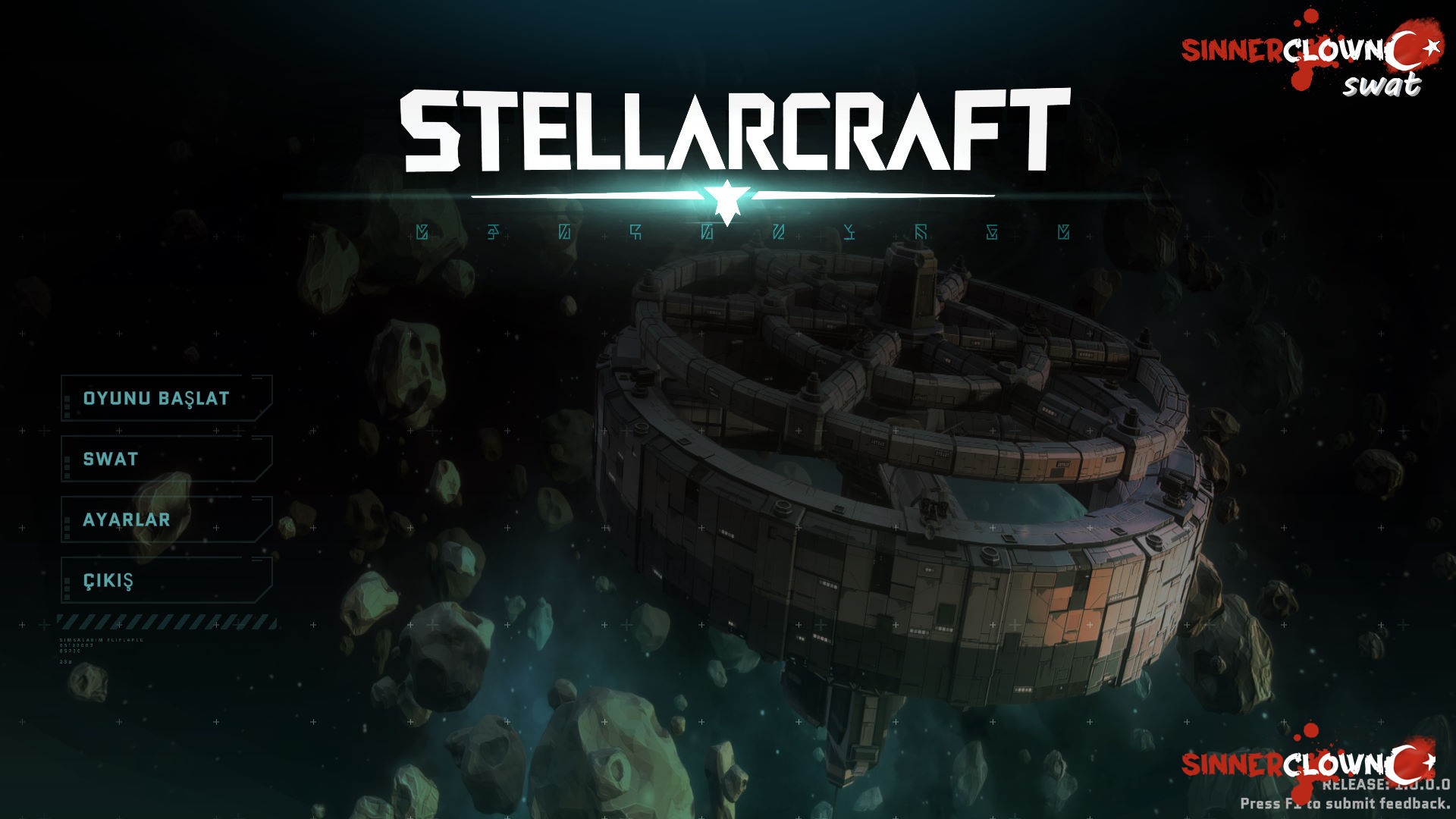 Stellarcraft 2026-03-31 21-40-53-305.jpg