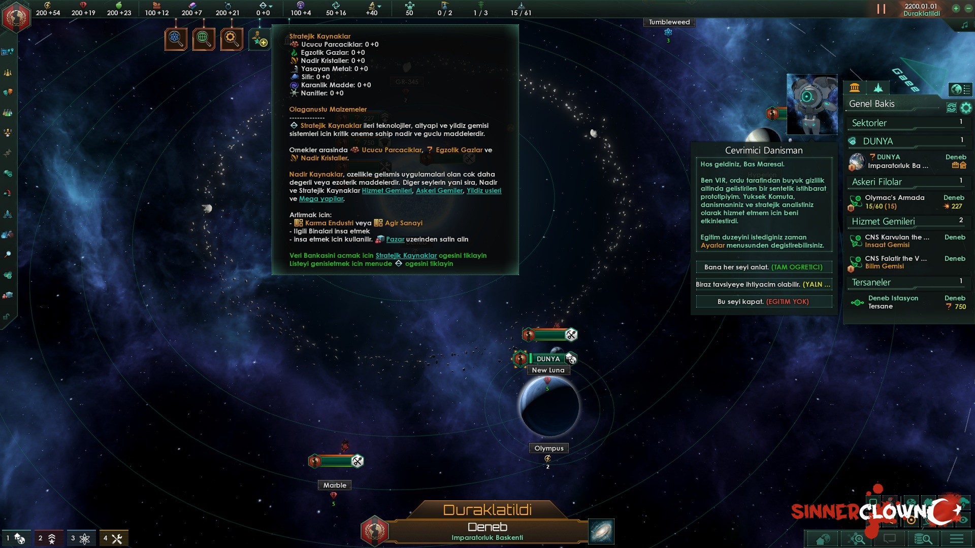 stellaris tr 2.jpg