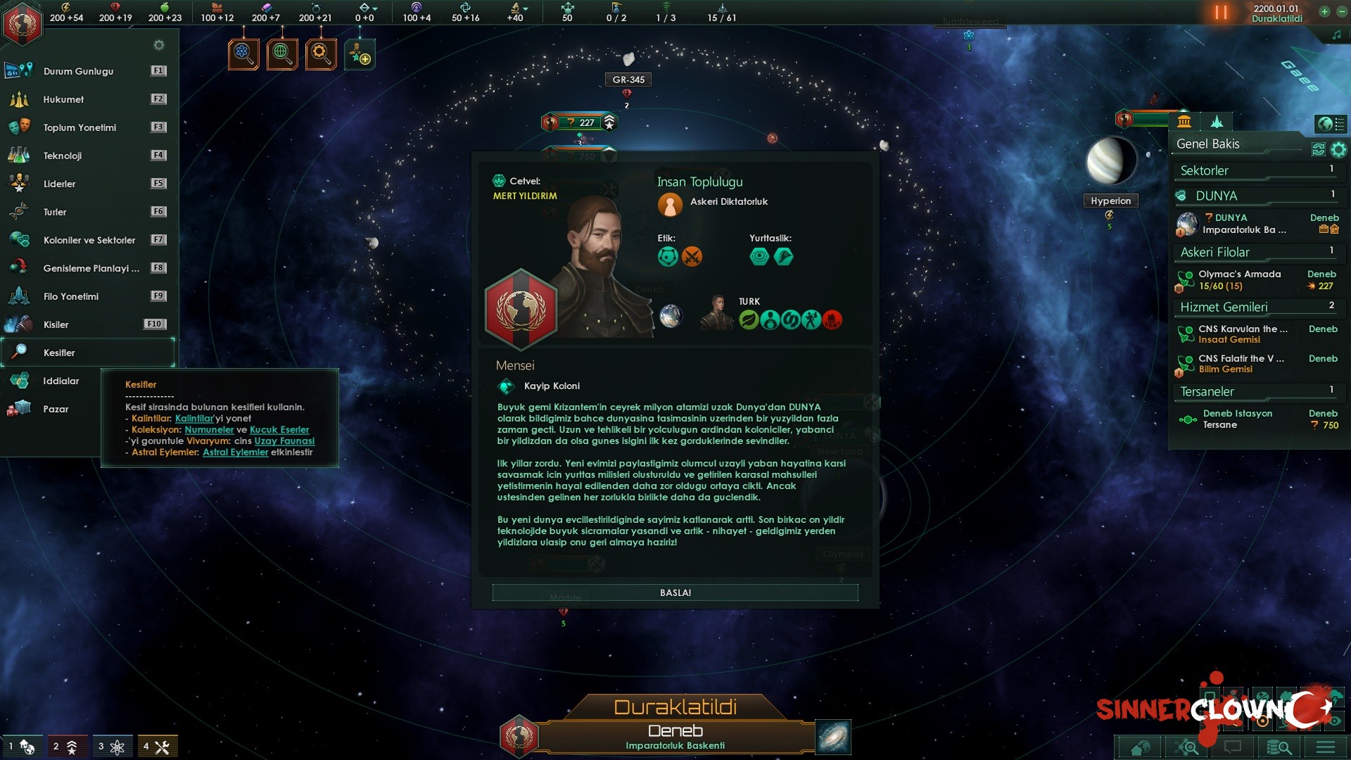 stellaris tr.jpg