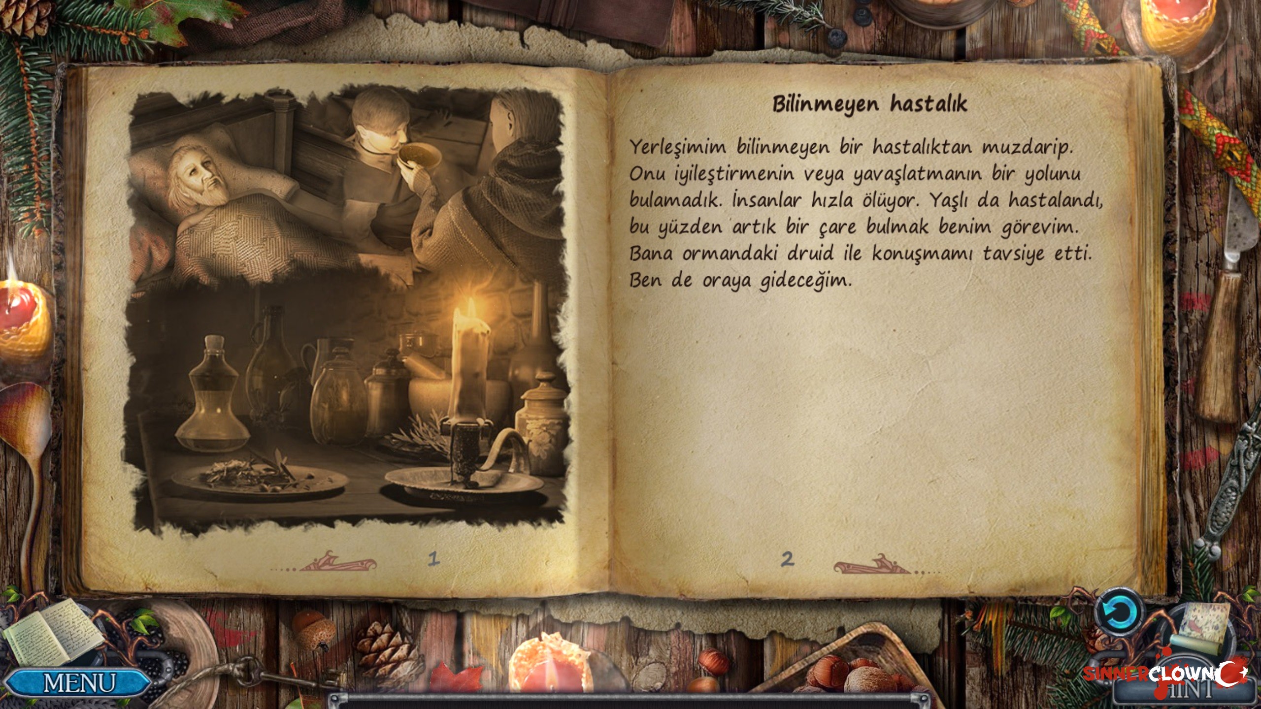 stories2.jpg