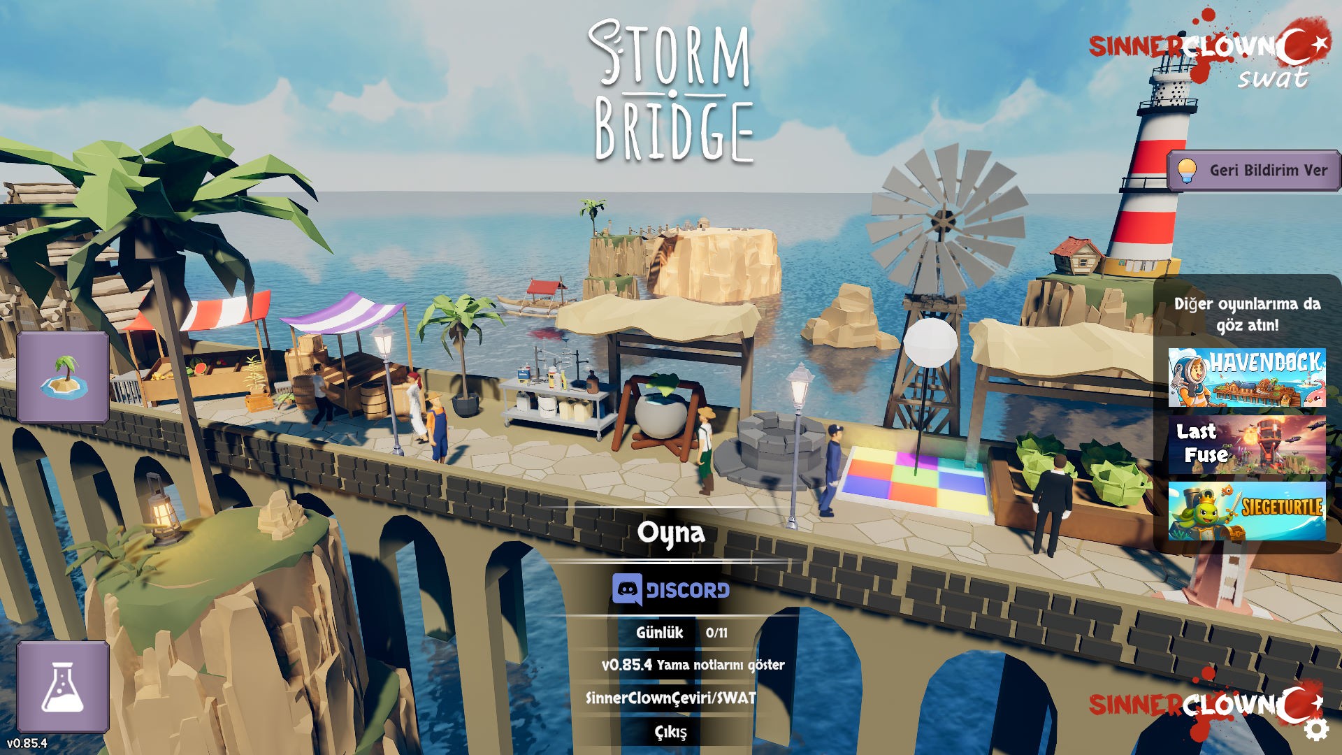 Stormbridge 2026-02-23 20-26-25-989.jpg