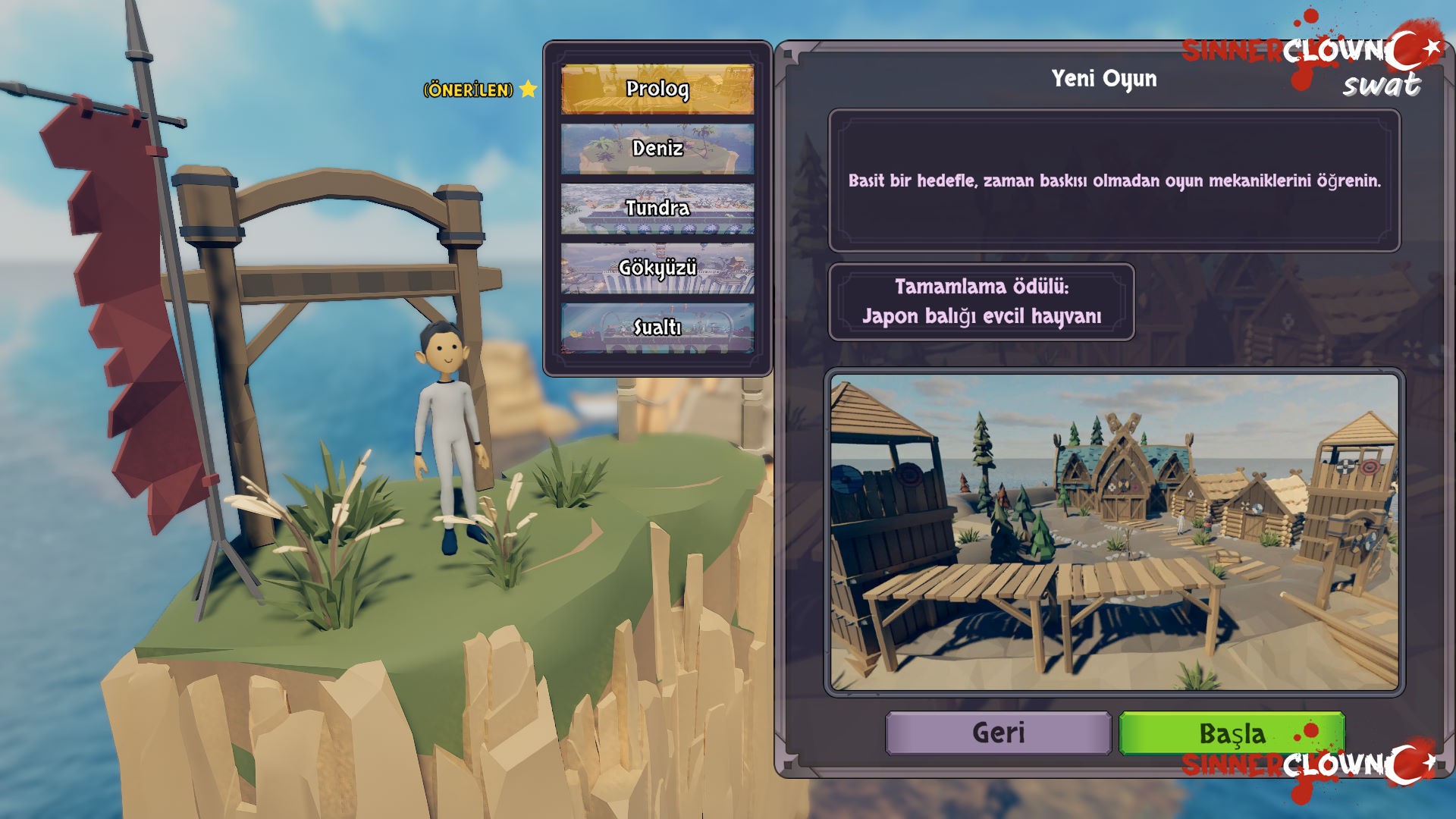 Stormbridge 2026-02-23 20-26-46-616.jpg