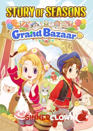 story_of_seasons-_grand_bazaar_pc.jpg