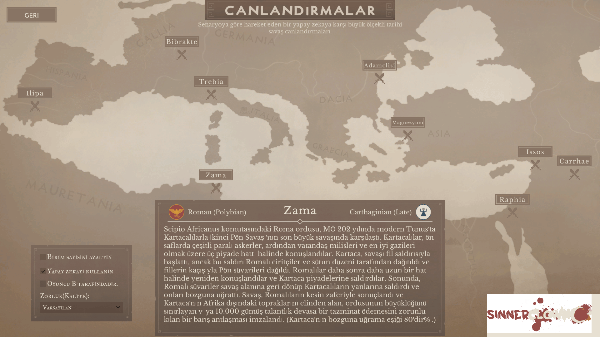 Strategos 14.02.2026 18_16_26.png