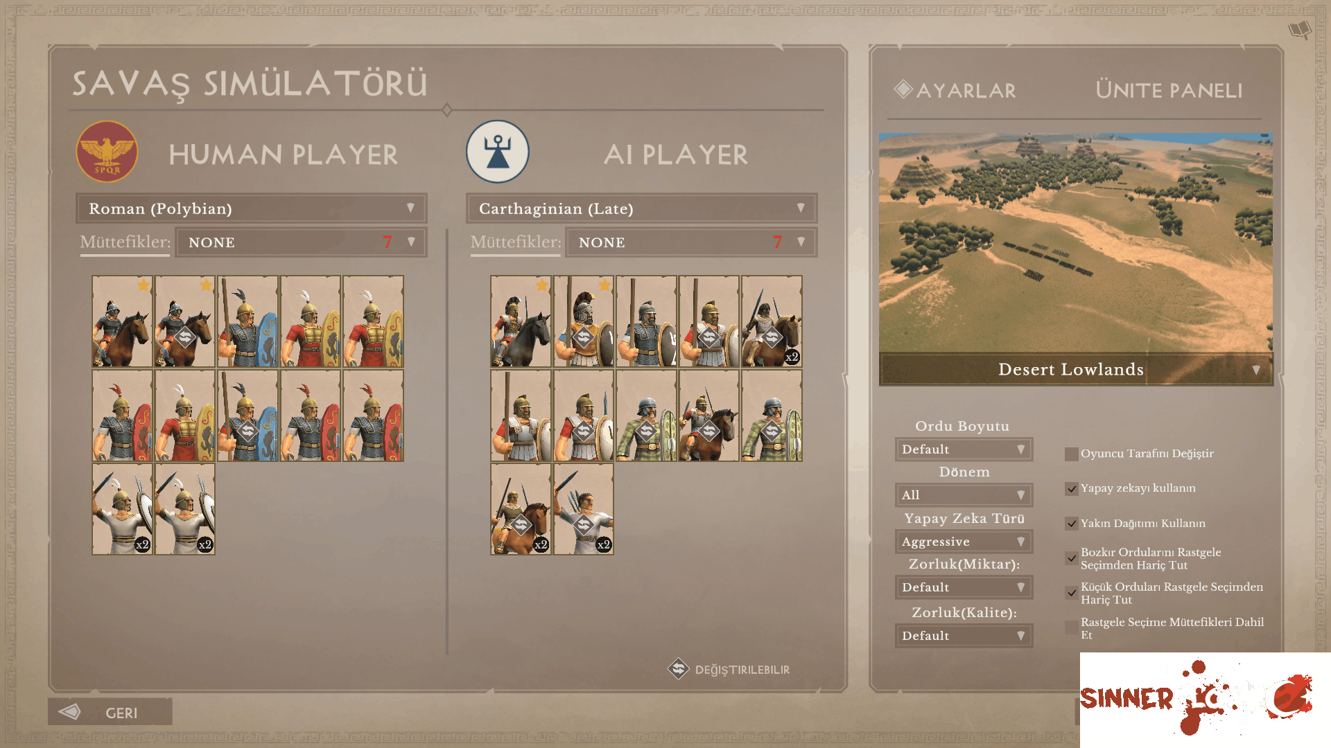 Strategos 14.02.2026 18_17_11.png