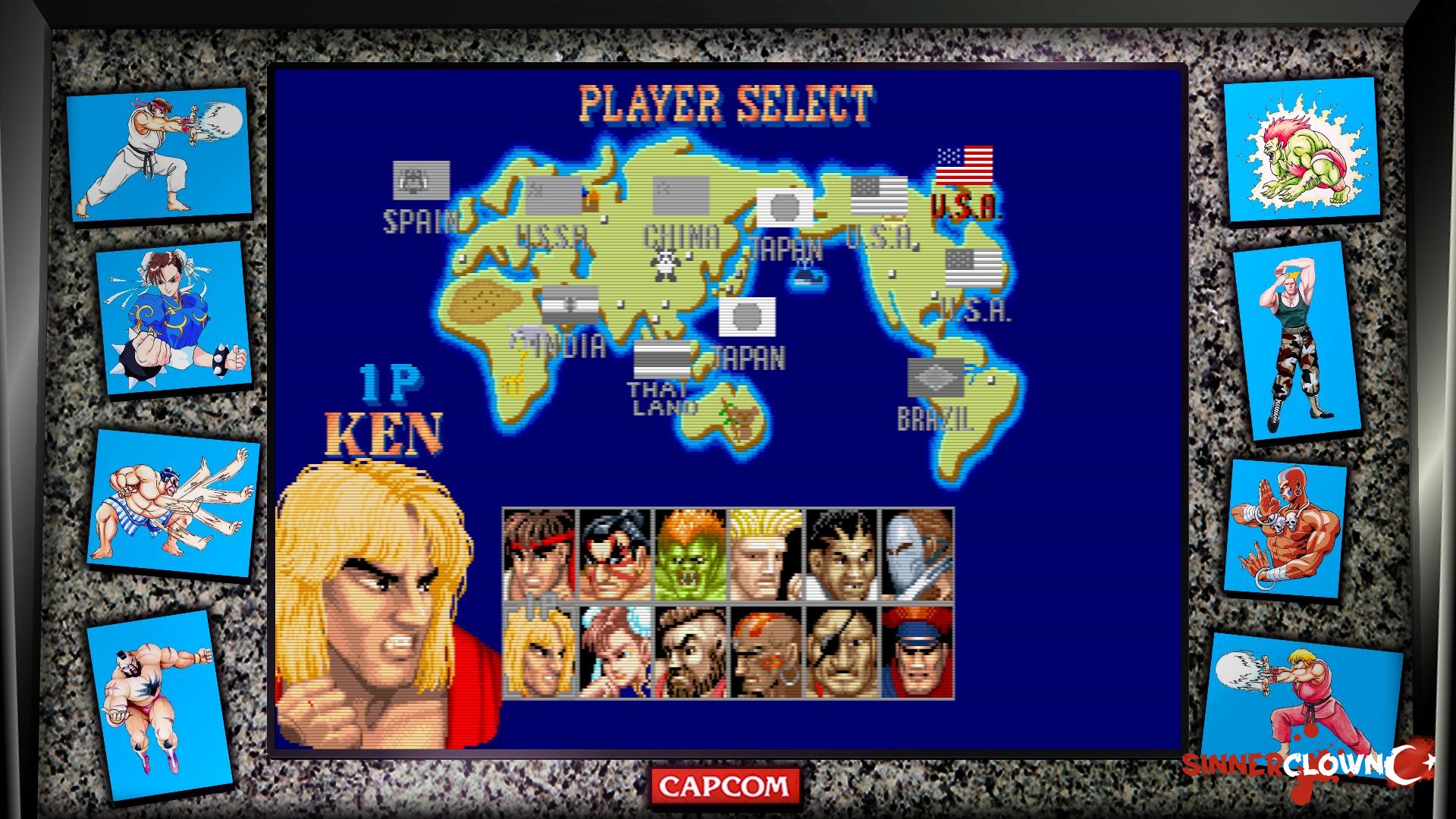 street fighter 2 champion edition.jpg