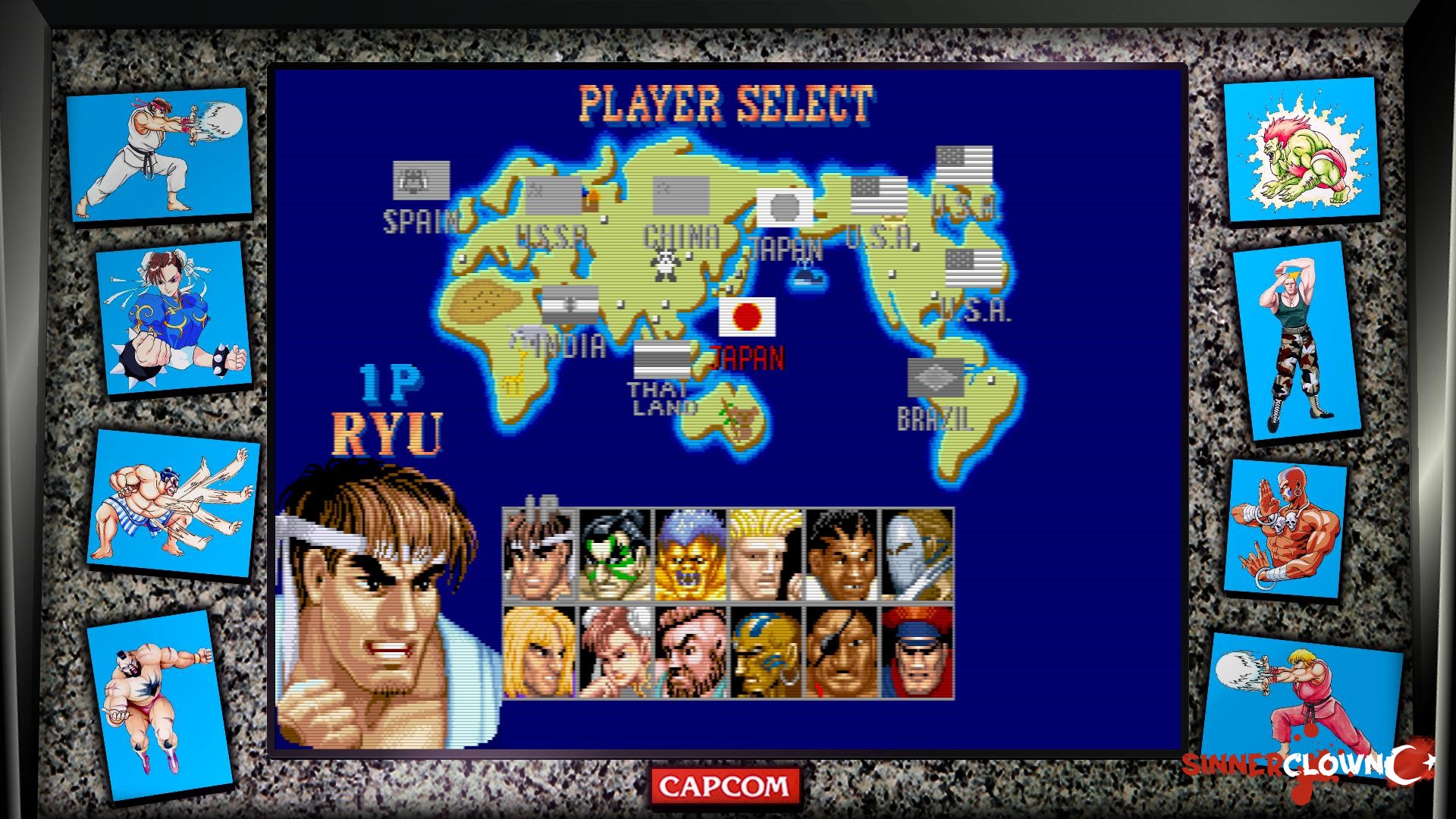 street fighter 2 hyper fighting.jpg