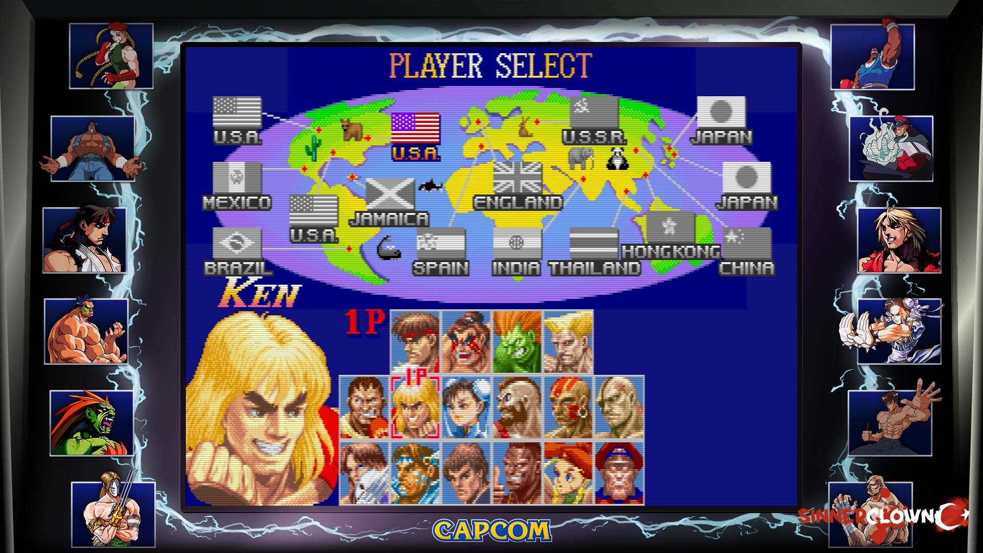 street fighter 2 the new challengers.jpg