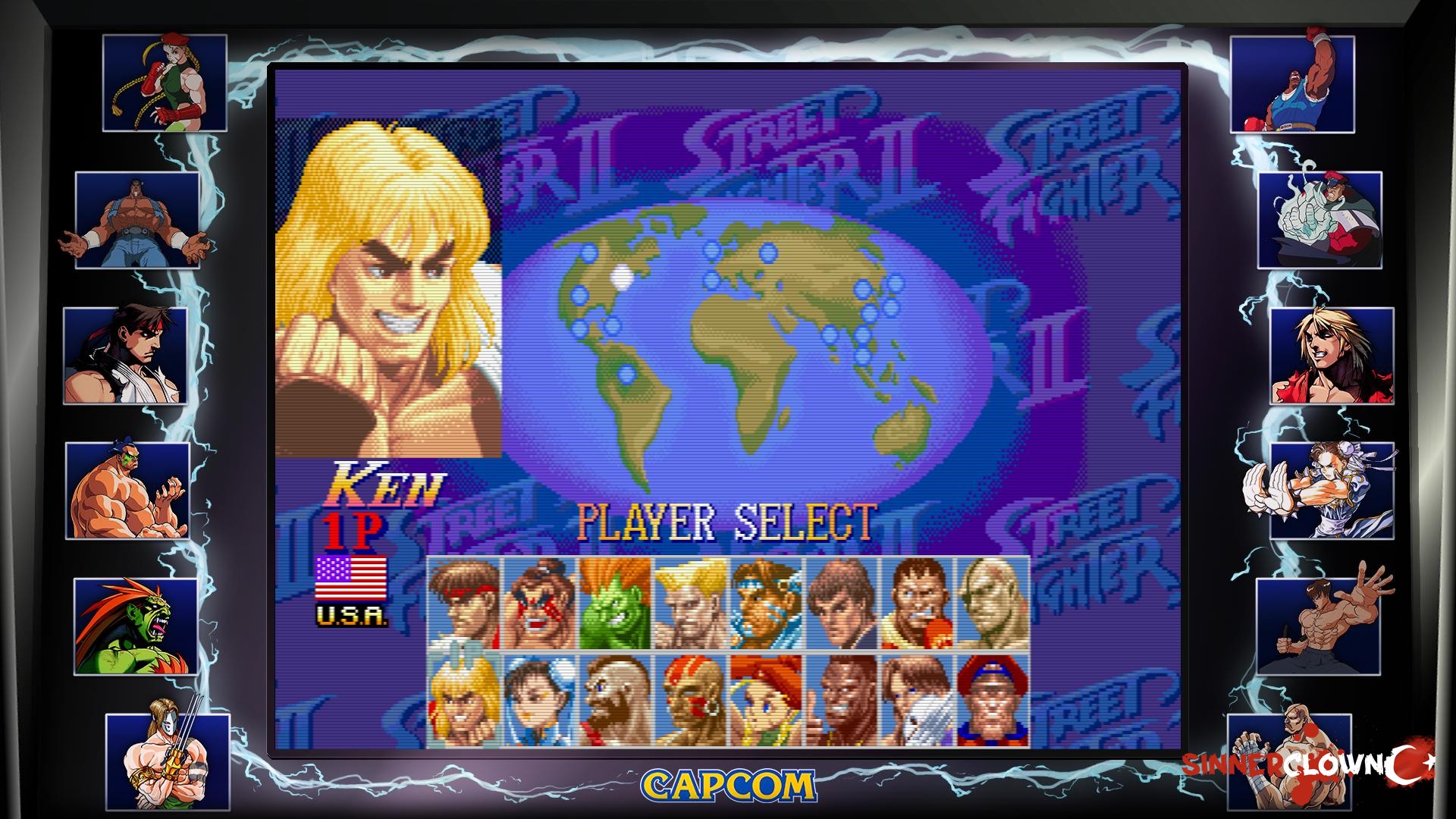 street fighter 2 turbo.jpg