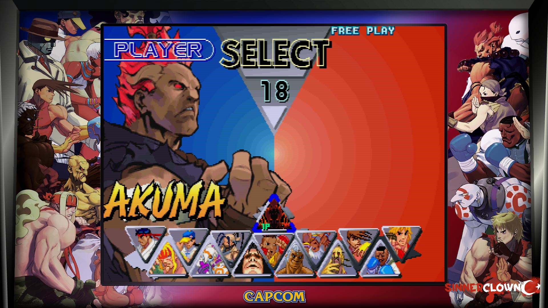 street fighter 3 2 nd impact giant attack.jpg