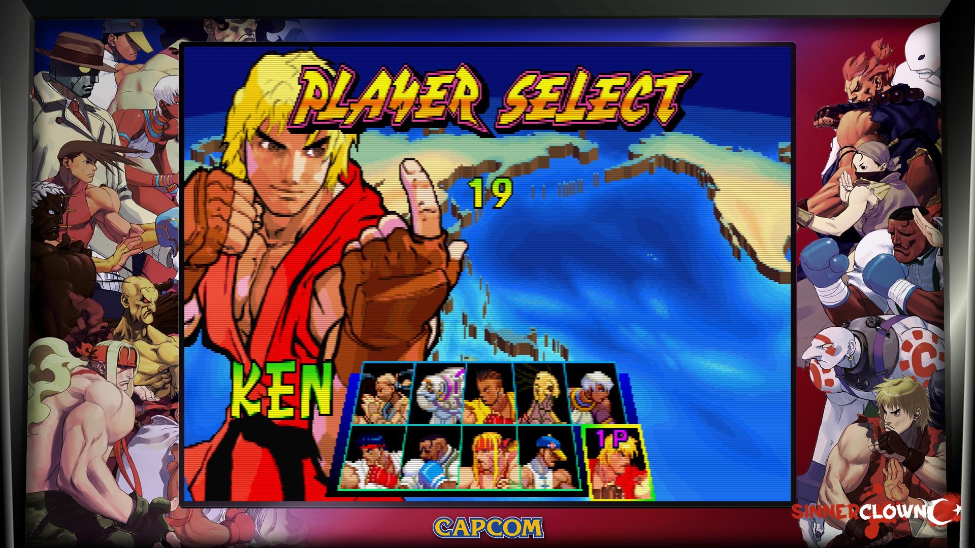 street fighter 3 new generation.jpg