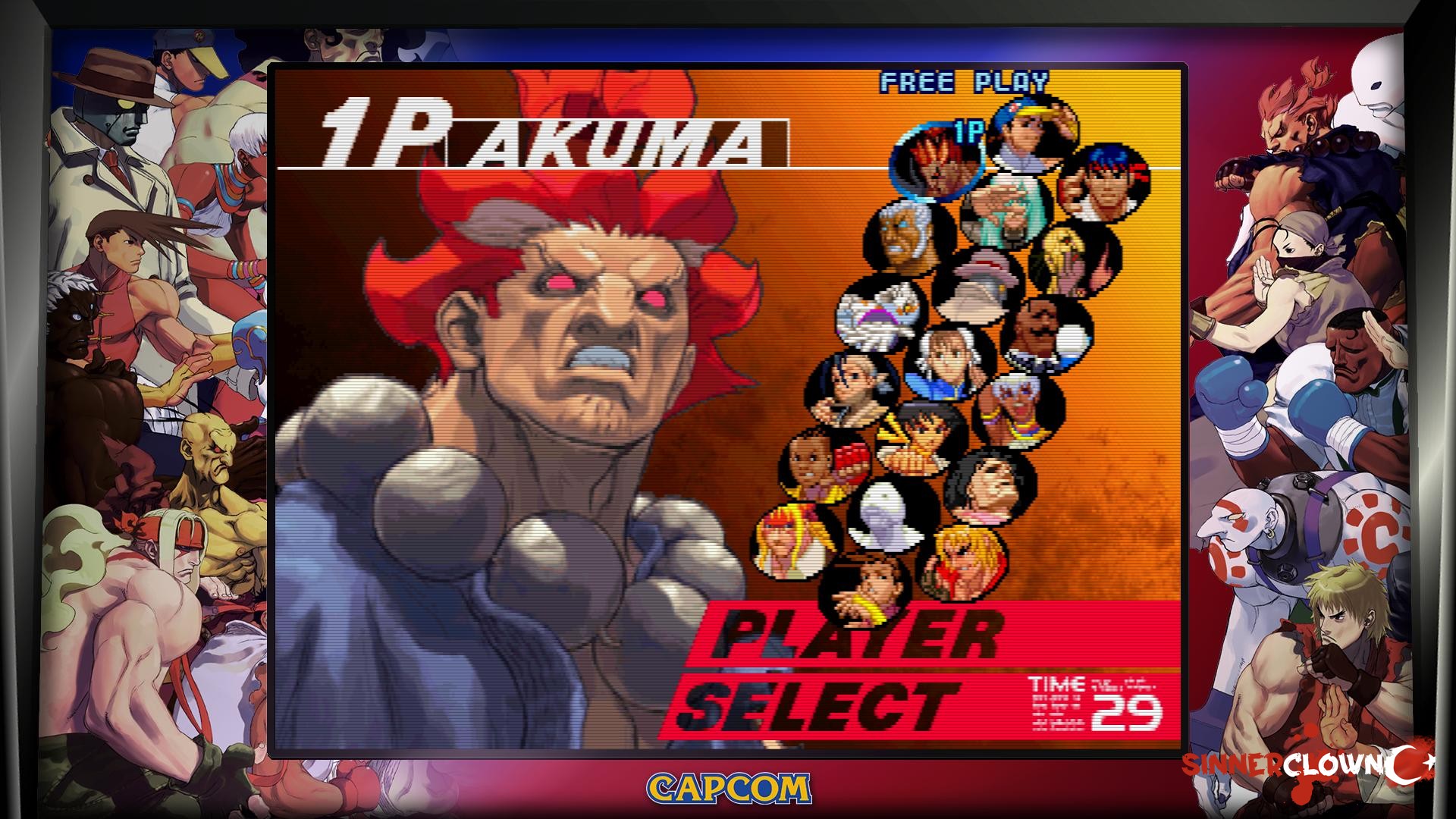 street fighter 3 rd strike fight for the future.jpg