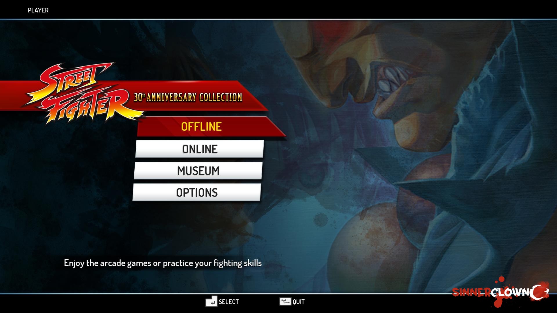 Street Fighter 30th Anniversary Collection.jpg