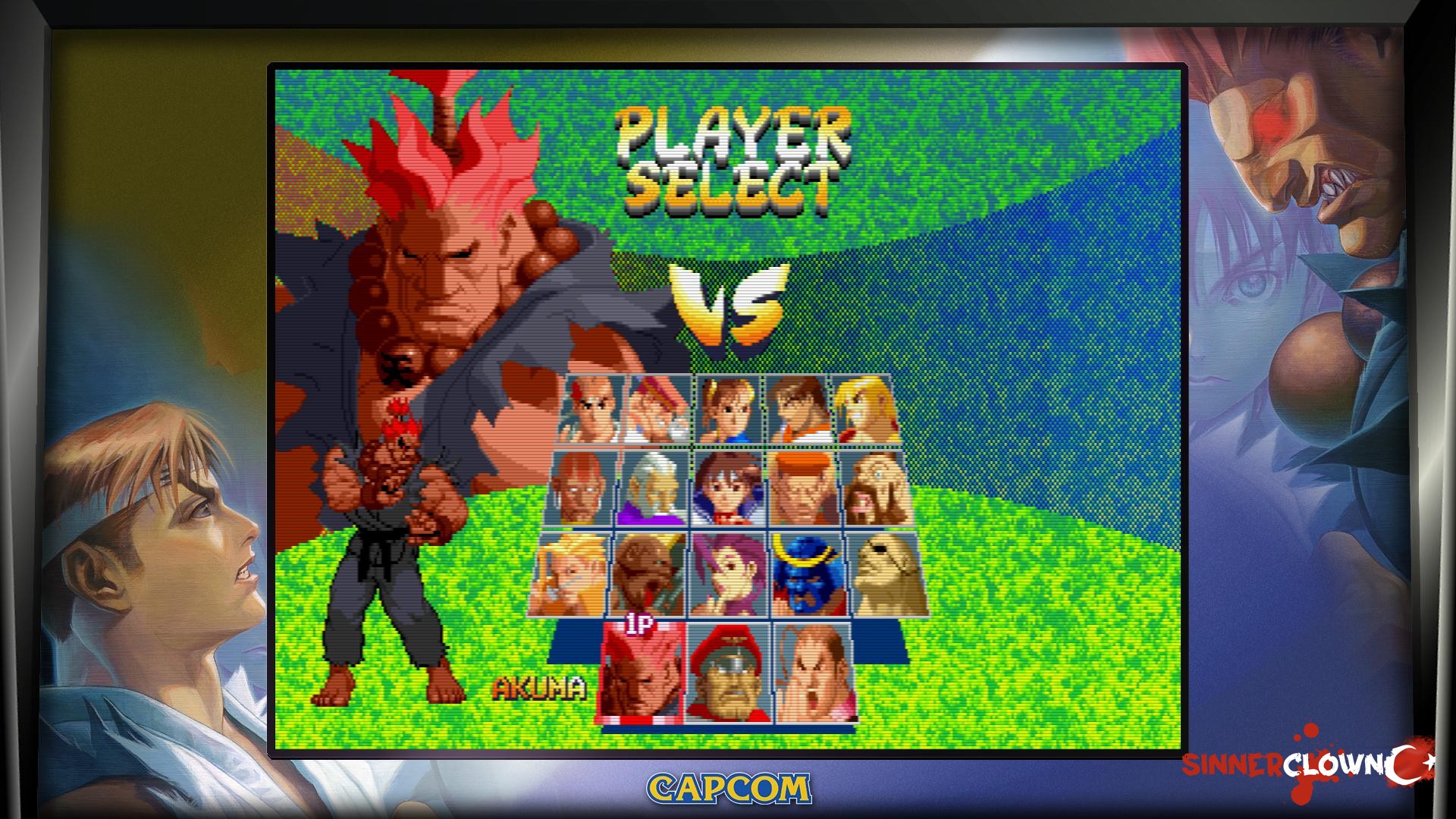 street fighter alpha 2.jpg